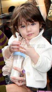 suri