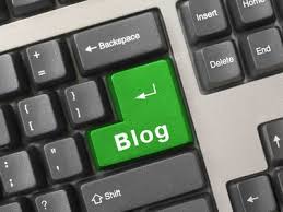 Blog ile web sitesi arasındaki fark nedir?