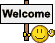 http://tbn3.google.com/images?q=tbn:Gf5rc4aSw8Y22M:http://www.pianobattaglia.net/FORUM/1.gif
