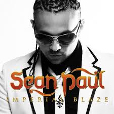 sean paul download sean paul hudba