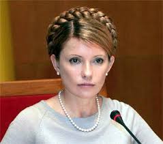 Тимошенко хочет ввести налог на недвижимость