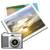 http://tbn3.google.com/images?q=tbn:GrvfR6nl6MSF3M:http://www.g4ts.com/vb/images/mi/photo.gif