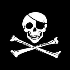 What Most People Don’t Know About Movie Piracy by COOP