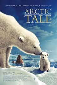 Bir Kutup Masalı - Arctic Tale Bir Kutup Masalı - Arctic Tale
