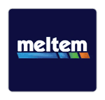 Meltem tv izle Meltem tv izle