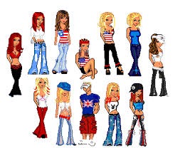 http://tbn3.google.com/images?q=tbn:HD4fnK_3drnb7M:http://www.dollzmania.net/images/contest/5-17-04-contestentry47-Ashley-dollz%5B1%5D.gif