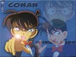 http://tbn3.google.com/images?q=tbn:HQObk-au8B-RIM:http://switchh.free.fr/upload/avril/conan.jpg