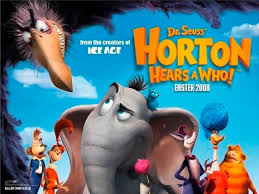 حصريا تحميل فيلم الانمى Horton Hears A Who 2008 مدبلج مصرى 524163