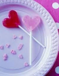 237008_352485298_190298-773902534-15479-953450500-sucette-coeur-h153548-l_H091926_L.jpg