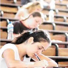 PMYO Ücretsiz Deneme Yayınlandı PMYO Ücretsiz Deneme Yayınlandı