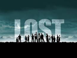 Lost Season 5 Episode 2 s05e02 