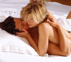 http://tbn3.google.com/images?q=tbn:I4TrRbVXGP9kaM:http://blogs.mirror.co.uk/sex-doctor/sex-couple.jpg