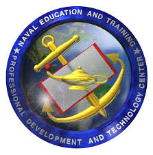  of US Navy Advancement Centre