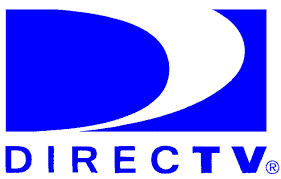 direct tv