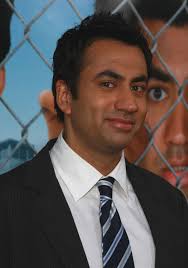 Kal Penn
