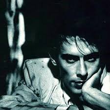 Peter Murphy fanclub presale password for concert tickets in a city near you