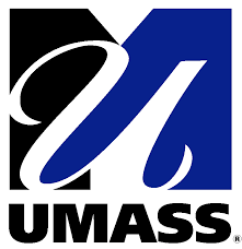 umass med logo