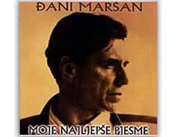 Djani Marsan Djani Marsan