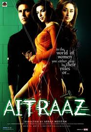 Raj Malhotra seems to have the perfect life. One fateful day, however, he meets up with someone from his past, and his life is changed forever. Today, he stands in a courtroom accused of charges that he did not commit…