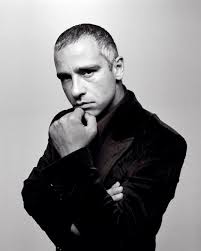 Eros Ramazzotti Eros Ramazzotti