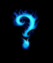 http://tbn3.google.com/images?q=tbn:Iv8nKYDHbKnouM:http://www.fateh.ps/otherimages/%D8%B9%D9%84%D8%A7%D9%85%D8%A9%2520%D8%A7%D8%B3%D8%AA%D9%81%D9%87%D8%A7%D9%85.gif