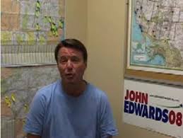 �john edwards psychic� (56)