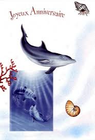 m775-image-carte-anniversaire-dauphin-1226337088.jpg
