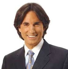 John Demartini