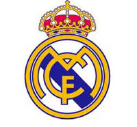قائمة أغنى 10 أندية في العالم Real_Madrid_Logo
