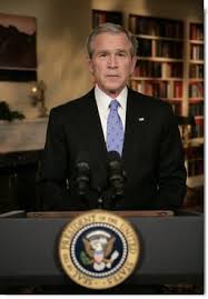 http://tbn3.google.com/images?q=tbn:JYf3y97In7aSMM:http://www.whitehouse.gov/news/releases/2007/01/images/20070110-7_g8o0232-361v.jpg