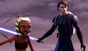 Star Wars Clone Wars Online İzle Star Wars Clone Wars Online İzle