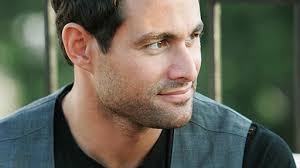 The Bachelor Spoilers: Shocking