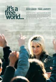 İşte Özgür Dünya - It's A Free World (2007) Tr İşte Özgür Dünya - It's A Free World (2007) Tr
