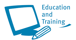 Lifelong Learning Programme