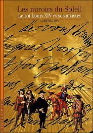 Pistes de lecture.