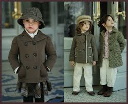 http://tbn3.google.com/images?q=tbn:JsWLgh4aZ_bVqM:http://aluae.net/uploader/uploads/1160777399_6.jpg
