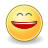 http://tbn3.google.com/images?q=tbn:JwA_thBKBlUPqM:http://upload.wikimedia.org/wikipedia/commons/thumb/1/15/Face-smile-big.svg/48px-Face-smile-big.svg.png
