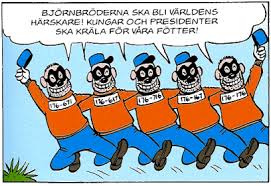 Se hela bilden