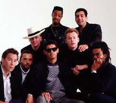 Ub40 Ub40