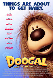 doogal doogal