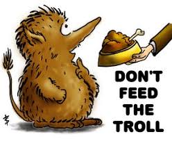 Misc-Do_not_feed_the_trolls_(2).jpg