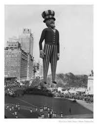 http://tbn3.google.com/images?q=tbn:KYy75EElmM1KgM:http://artfiles.art.com/images/-/Uncle-Sam-in-Macys-Thanksgiving-Day-Parade-1939-Photographic-Print-C10114696.jpeg