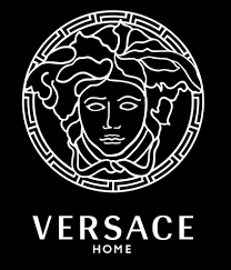 http://tbn3.google.com/images?q=tbn:KZyPNAx3TP7nIM:http://img.embelezzia.com/2008/04/versace.gif