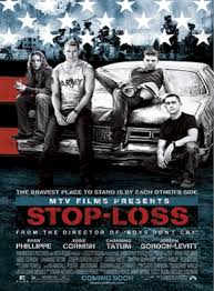 stoploss
