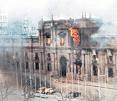 http://tbn3.google.com/images?q=tbn:KfjTWzLZCrHDyM:http://reportperu.files.wordpress.com/2009/01/moneda-en-llamas.jpg