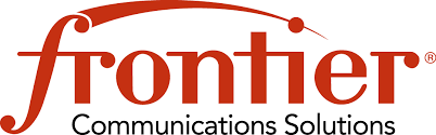  of Frontier Communications