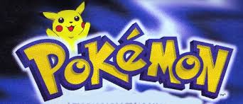 PokemonDojo