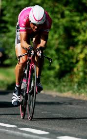 2005 Tour de France - Stage