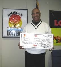 2004 Mega Millions drawing