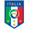 http://tbn3.google.com/images?q=tbn:Kz0zB1uN8syweM:http://mm.eurocopa.com/%252FEspa%C3%B1ol%252FDeportes%252FMundiales%252FEquipos/logo-italia-img.jpg